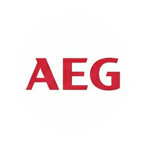 تعمیر لوازم خانگی آاگ